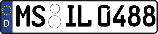 MS-IL0488