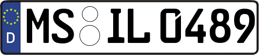 MS-IL0489