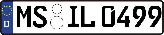 MS-IL0499