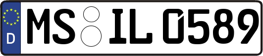 MS-IL0589