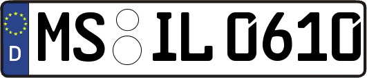MS-IL0610
