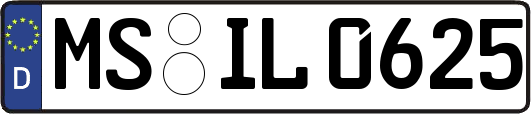 MS-IL0625