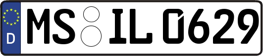 MS-IL0629