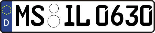 MS-IL0630