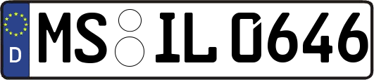 MS-IL0646