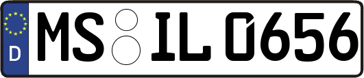 MS-IL0656