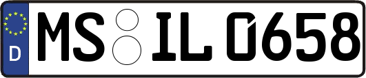 MS-IL0658