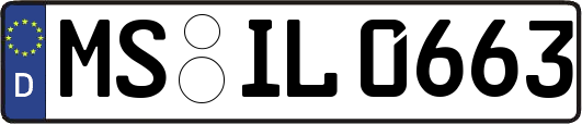 MS-IL0663