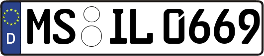 MS-IL0669