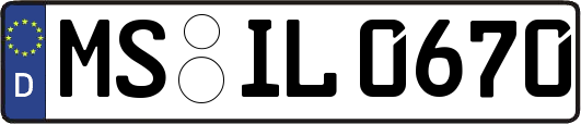 MS-IL0670