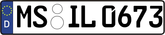 MS-IL0673