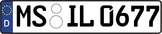 MS-IL0677