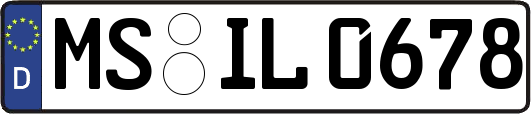 MS-IL0678