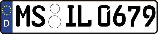 MS-IL0679