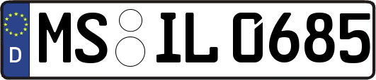 MS-IL0685