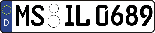MS-IL0689