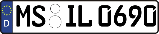 MS-IL0690
