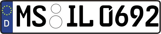 MS-IL0692