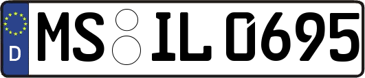 MS-IL0695