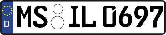 MS-IL0697