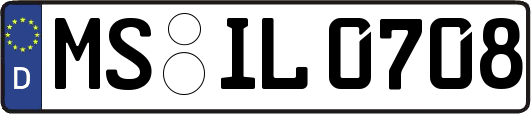 MS-IL0708