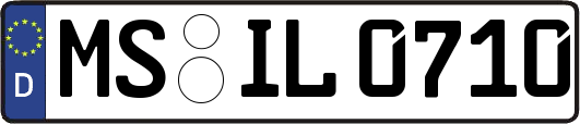 MS-IL0710