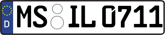 MS-IL0711
