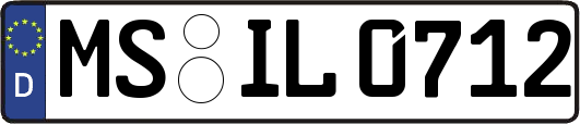 MS-IL0712