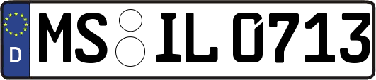 MS-IL0713