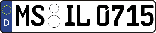 MS-IL0715