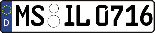 MS-IL0716