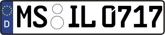 MS-IL0717
