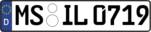 MS-IL0719