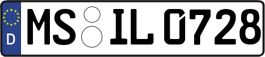 MS-IL0728
