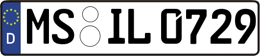 MS-IL0729