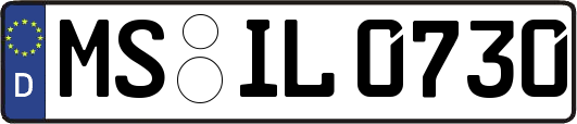 MS-IL0730