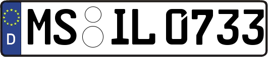 MS-IL0733
