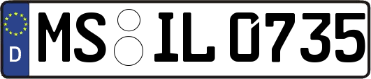 MS-IL0735