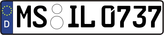 MS-IL0737