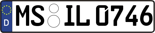 MS-IL0746
