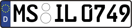 MS-IL0749