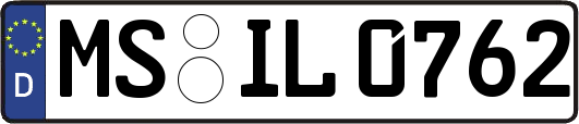 MS-IL0762