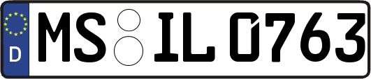 MS-IL0763