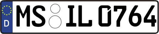 MS-IL0764