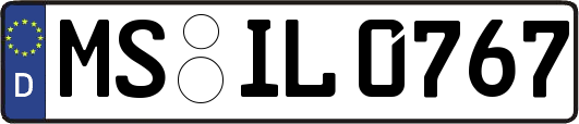 MS-IL0767