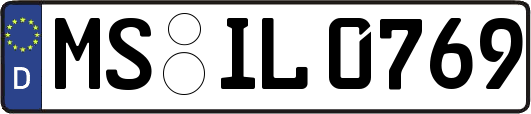 MS-IL0769
