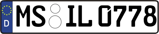 MS-IL0778