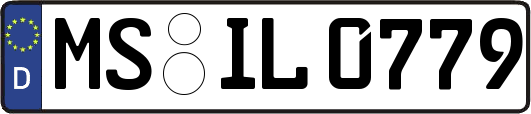 MS-IL0779