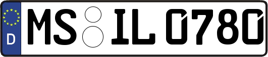 MS-IL0780
