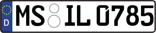 MS-IL0785